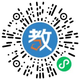 �H���I�����H�WУ