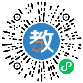 ���ݱ����Ļ��������޹�˾