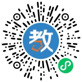 �ɶ��W(xu��)У