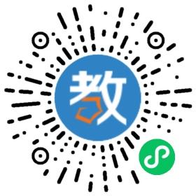 �����֘I(y��)�Ƽ���W(xu��)