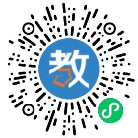 �V���з�خ�^(q��)����(zh��n)�����W(xu��)У