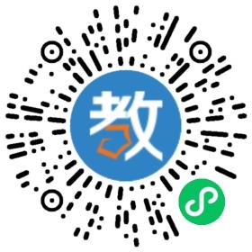 �d��и��ǅ^(q��)���W(xu��)��˼�S���ܽ�����Ӗ(x��n)�W(xu��)У���޹�˾