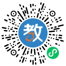 �����м�ꖅ^(q��)���_С�W(xu��)