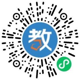 ���(y��ng)�к�Ԫ������Ӗ(x��n)�W(xu��)У
