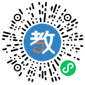 ��̶�h����С�W(xu��)