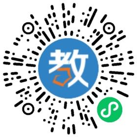 �V��һ�������Ƽ���(y��u)�ȹ�˾