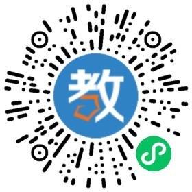 տ�������(y��ng)��(sh��)�(y��n)�W(xu��)У