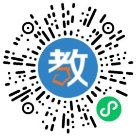տ������ꖌ�(sh��)�(y��n)�W(xu��)У