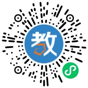 ʯ���f�����߼��I(y��)�ЌW(xu��)