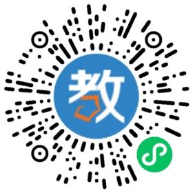 �Ĵ�������W(xu��)��(sh��)�(y��n)����Z�W(xu��)У