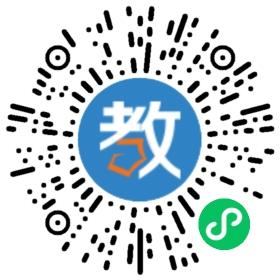 �������L(f��ng)���Õ����о�����