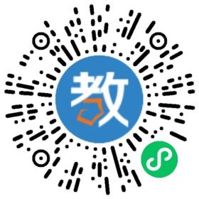 �A�v�К����˿���Ӗ����������