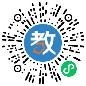 �|ݸ�п��|�����Ļ��lչ���޹�˾