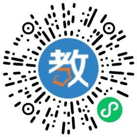 �V�����н�������(w��)���޹�˾
