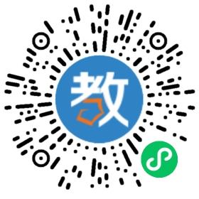 ���ƹ������W(xu��)У