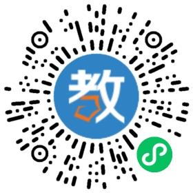 �㽭�W�������Ƽ����޹�˾