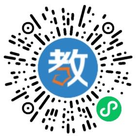 �V�|�мӰ��ʌW(xu��)У