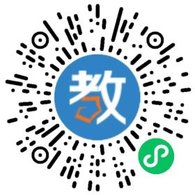�ܿڸ���