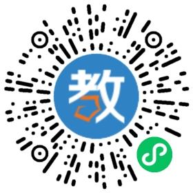 ��h�����ŵڶ�����С�W(xu��)