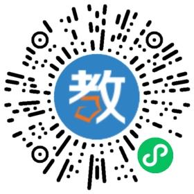 ��h��ţ�����ЌW(xu��)