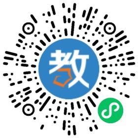 �����Л�屚W���ЌW(xu��)