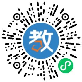 ��ꖼ��������Ƽ�����؟�ι�˾
