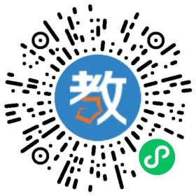 �V���А�����Ӗ(x��n)�������޹�˾