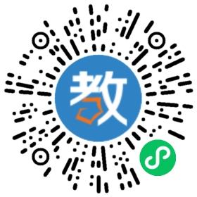 ���Ͽh�����ЌW(xu��)���޹�˾