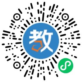 ��������W(xu��)�ý�����ԃ���޹�˾