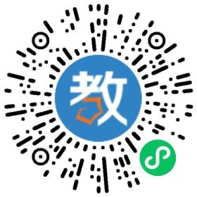 �G�����|����Ӗ�WУ