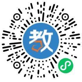 �L(zh��ng)ɳ���L(zh��ng)���껨���(gu��)�Z(y��)��һ����С�W(xu��)