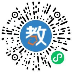 �����л�ꖅ^(q��)����������޹�˾