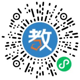 ��ꖲ��A�ЌW(xu��)
