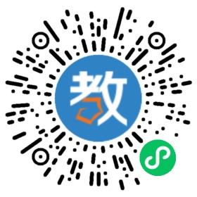 �V���а��ƅ^(q��)��������С�W(xu��)