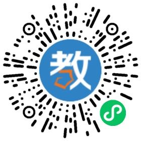 ��ˮһ�к���֪Դ�W(xu��)У