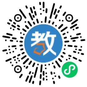 �W(xu��)˼�ý����B�i