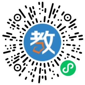 �(zh��n)ƽ�h�������(gu��)�Z(y��)�W(xu��)У