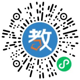 �����и����ЌW(xu��)