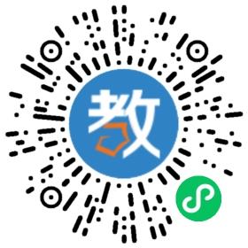 ���������n�ǌW(xu��)У