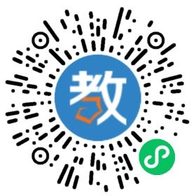 ��(j��)�����ǹ��Ļ�ˇ�g(sh��)��Ӗ(x��n)�W(xu��)У
