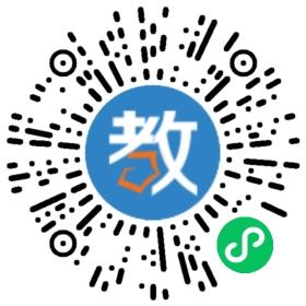 �K���Ѕǽ��^(q��)�����܎���Ӗ(x��n)�������޹�˾