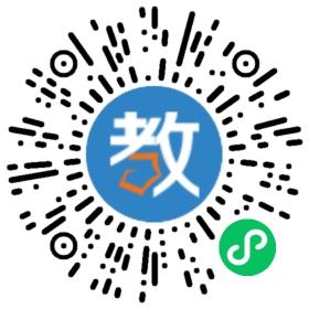 �麣�����ޅ^�Ϟ�С�W