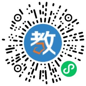 �ǌW(xu��)�ý�����Ӗ(x��n)����