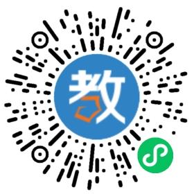 ʏ���往�Vˇ�g(sh��)��Ӗ(x��n)�W(xu��)У