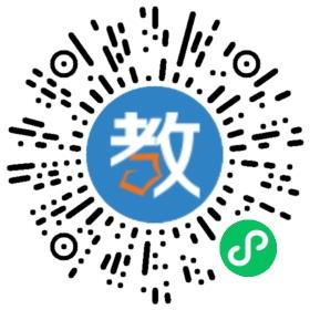 �����н�̩���o(j��)�Ƽ����޹�˾