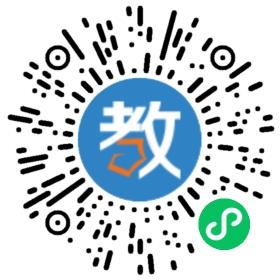 ������һ�������W�j�Ƽ����޹�˾