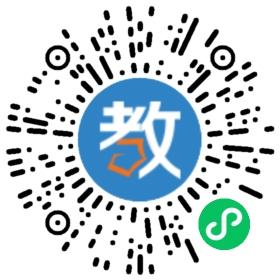 �_(k��i)��ؑ�W(xu��)��I(y��)������ԃ(x��n)���޹�˾