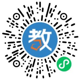 ���D��I������ԃ���Ϻ������޹�˾��