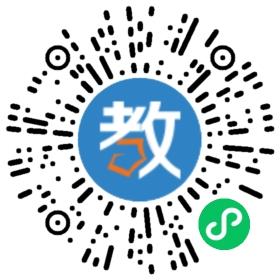 ��������Ƽ����W(xu��)У