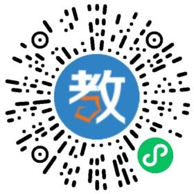 ���σ�(y��u)�W������Ϣ���հl(f��)չ���޹�˾